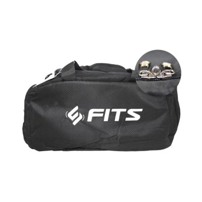 FITS Storm Bag